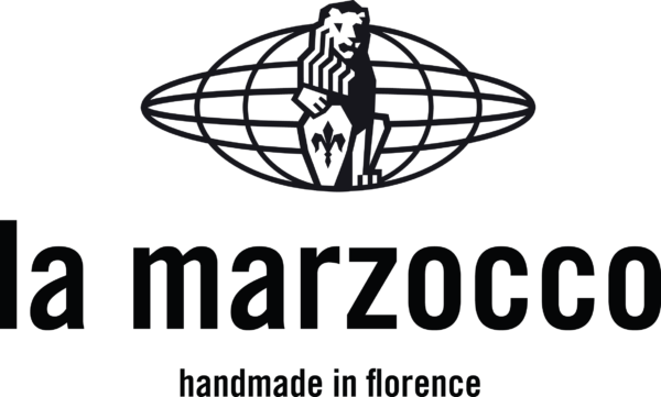 La Marzoco